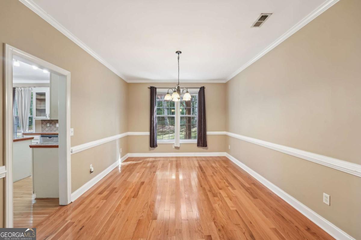 155 Matthew Way, Fayetteville