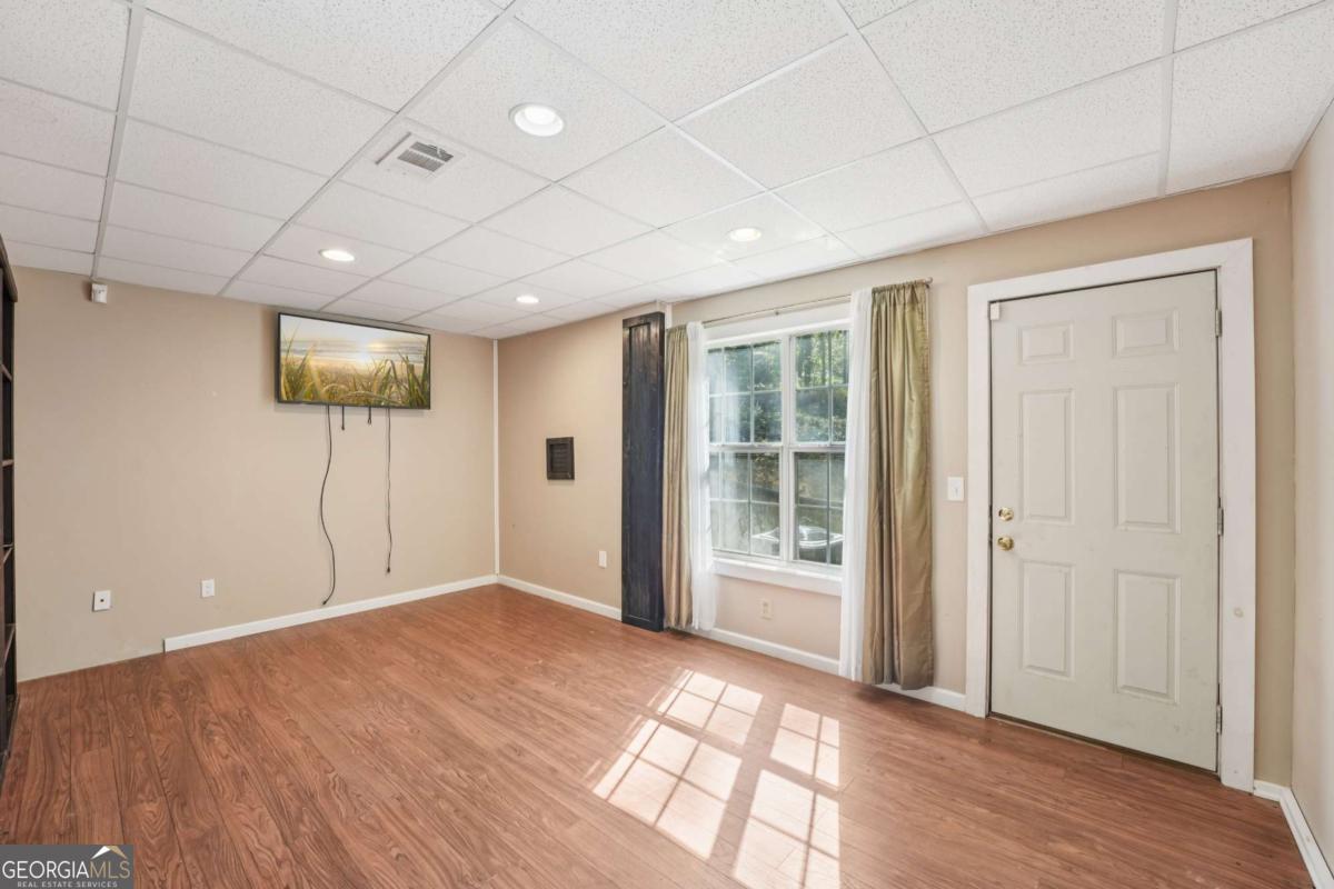 155 Matthew Way, Fayetteville