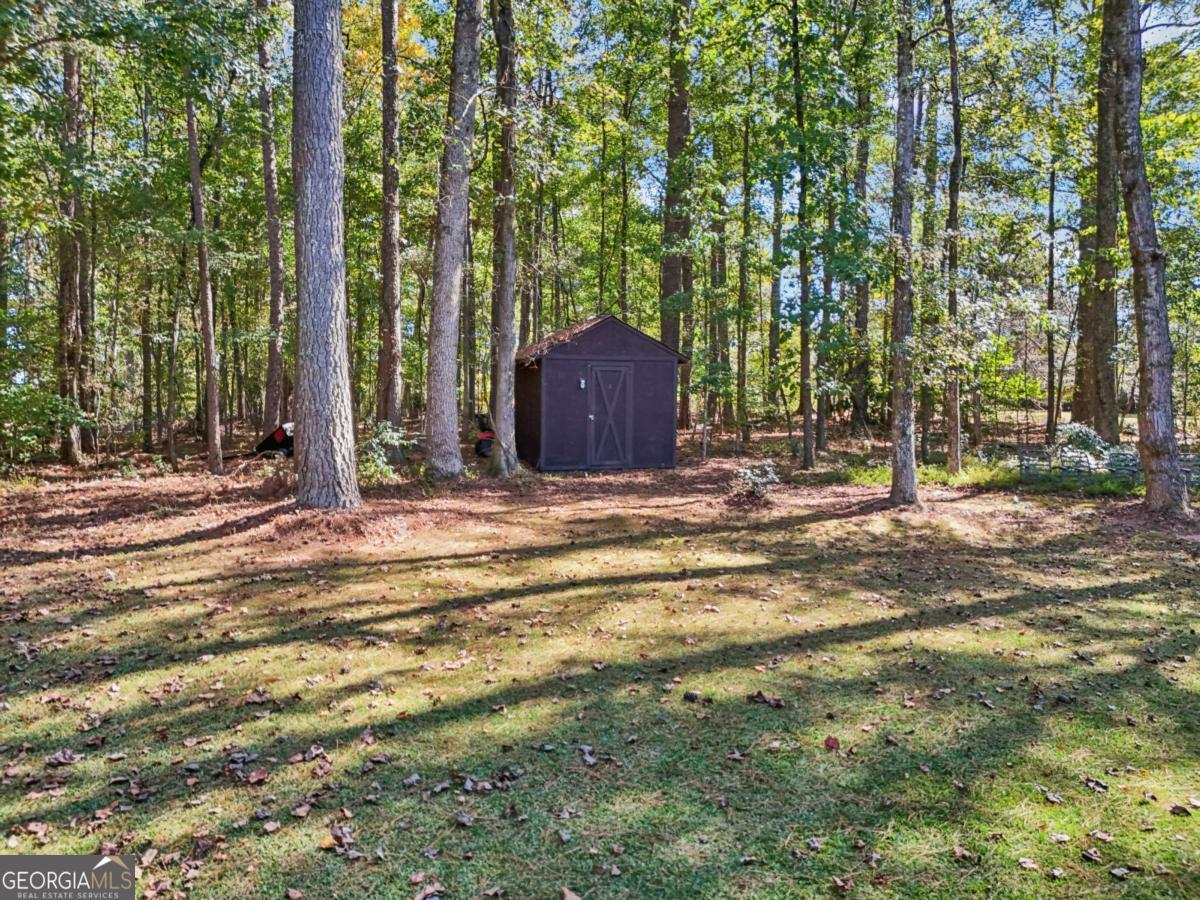 155 Matthew Way, Fayetteville