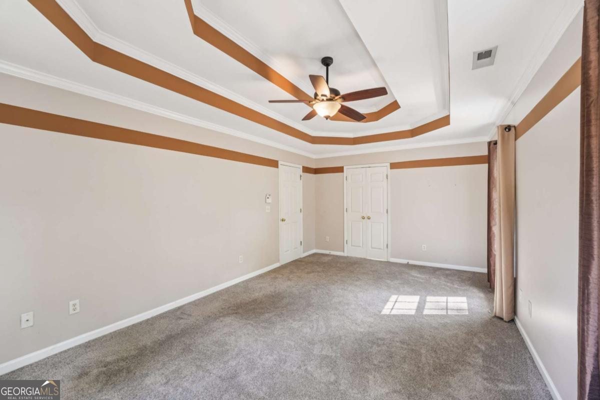 155 Matthew Way, Fayetteville