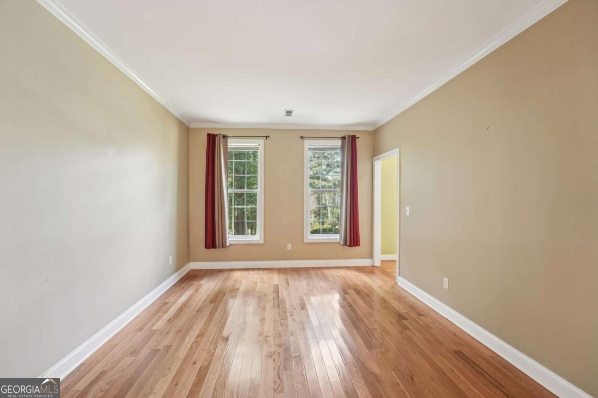 155 Matthew Way, Fayetteville