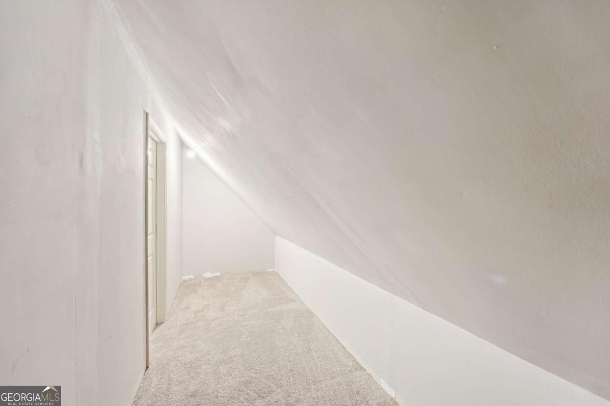 155 Matthew Way, Fayetteville