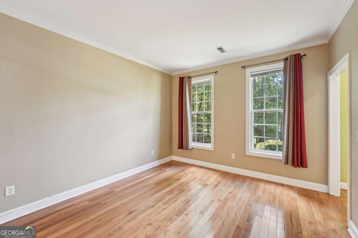 155 Matthew Way, Fayetteville