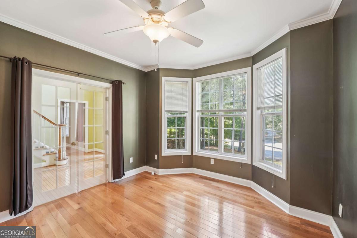 155 Matthew Way, Fayetteville