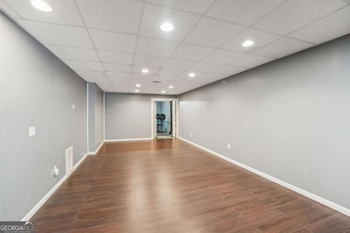 155 Matthew Way, Fayetteville