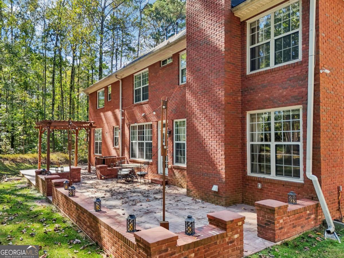 155 Matthew Way, Fayetteville