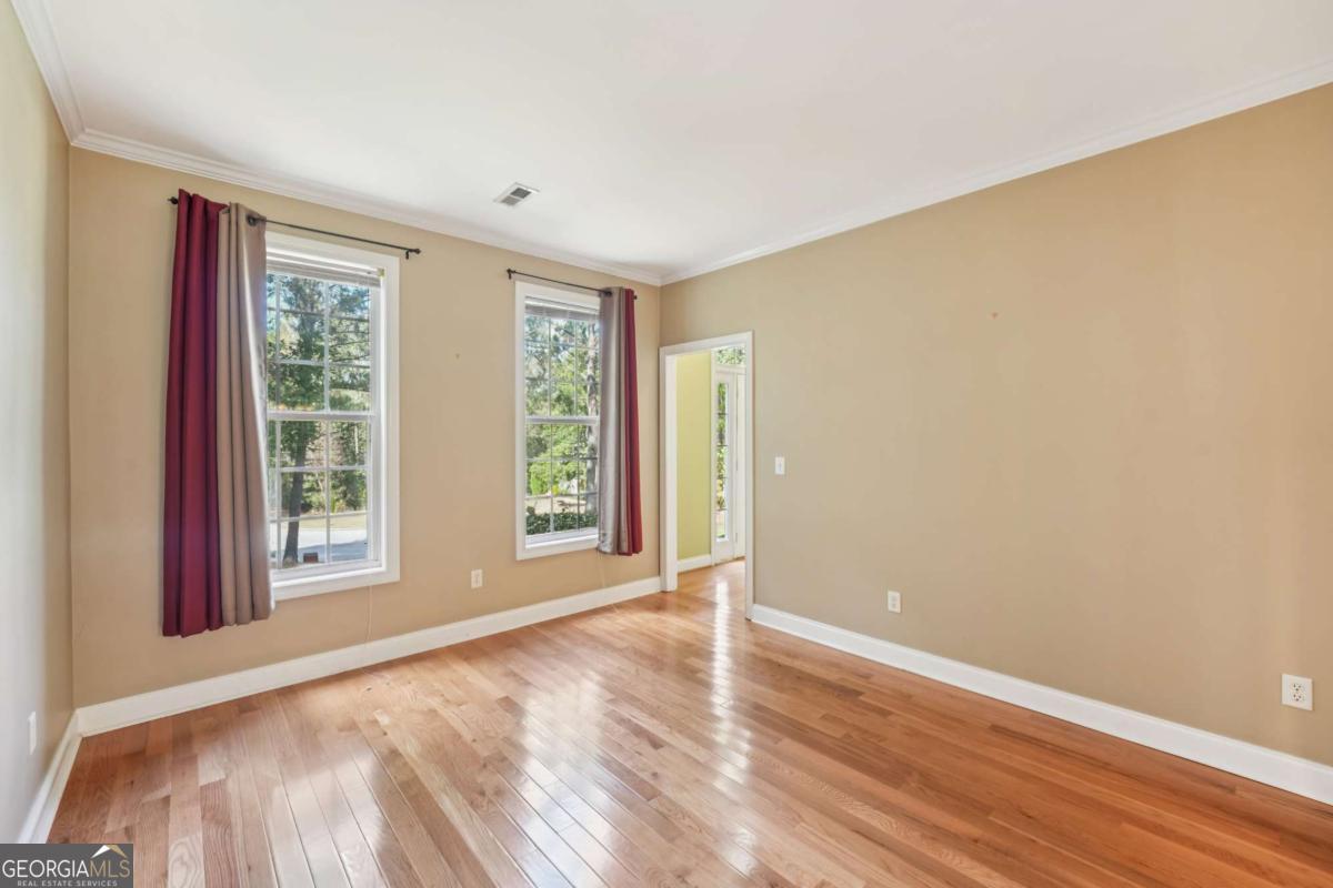 155 Matthew Way, Fayetteville