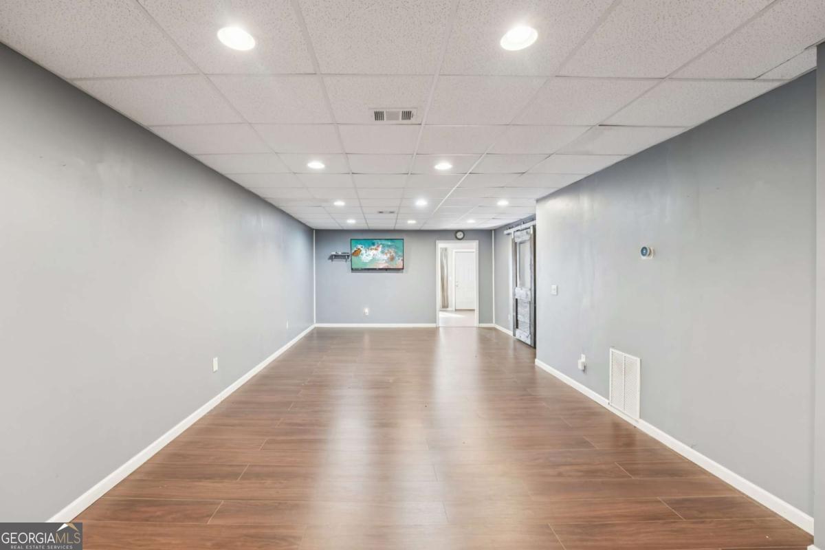 155 Matthew Way, Fayetteville