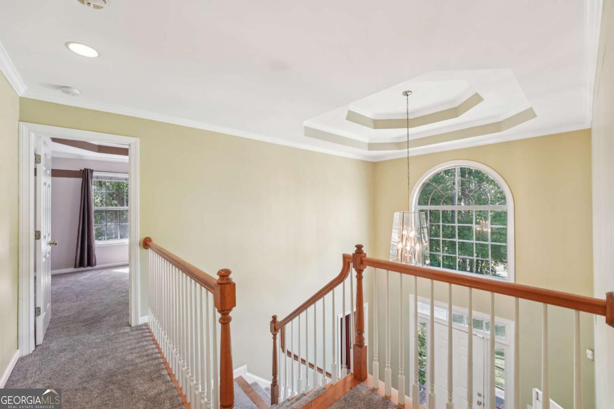 155 Matthew Way, Fayetteville