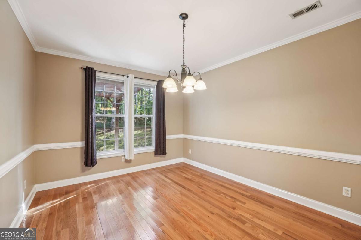 155 Matthew Way, Fayetteville