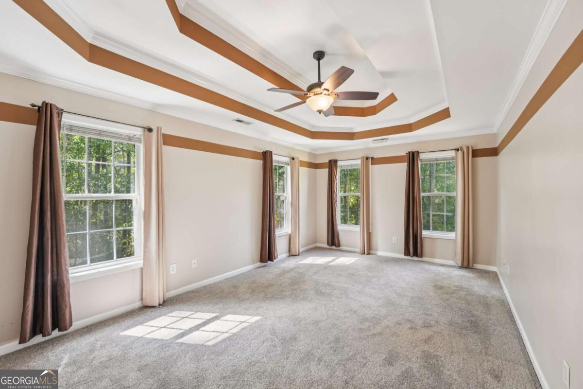 155 Matthew Way, Fayetteville