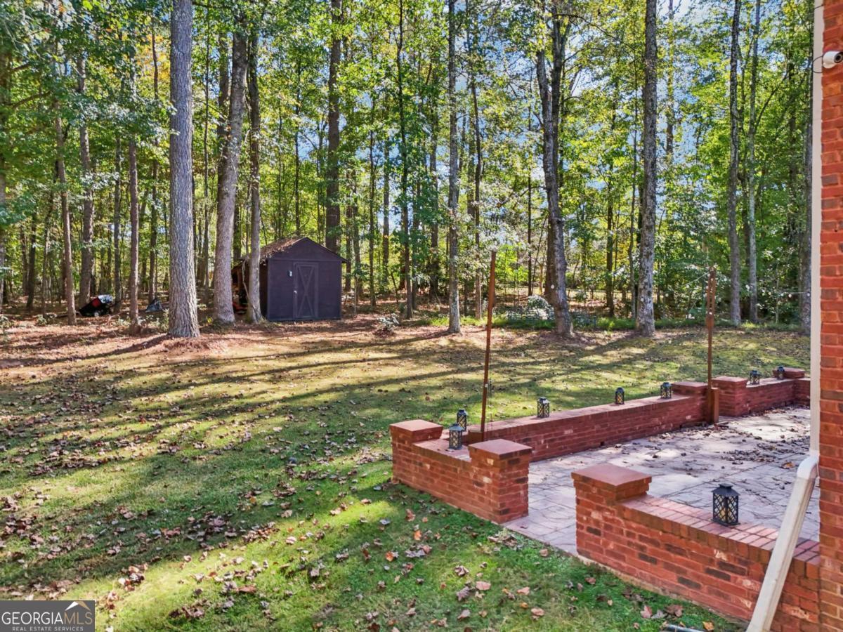 155 Matthew Way, Fayetteville