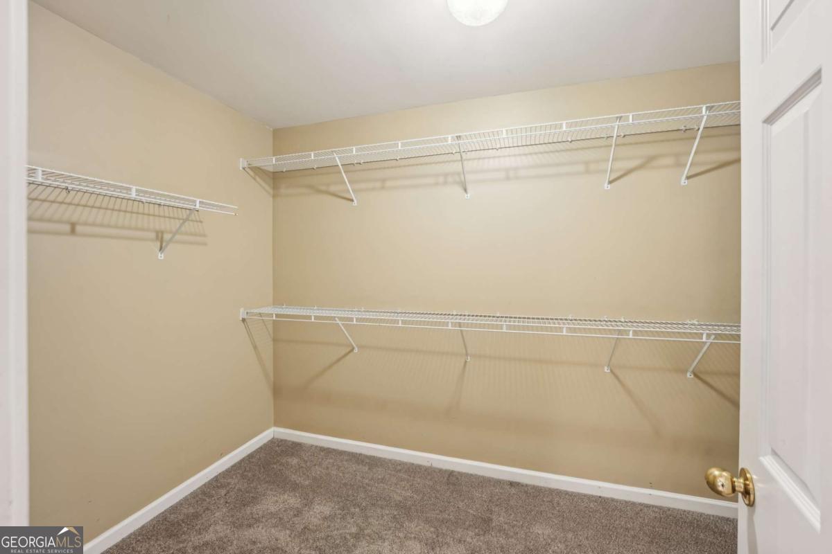 155 Matthew Way, Fayetteville