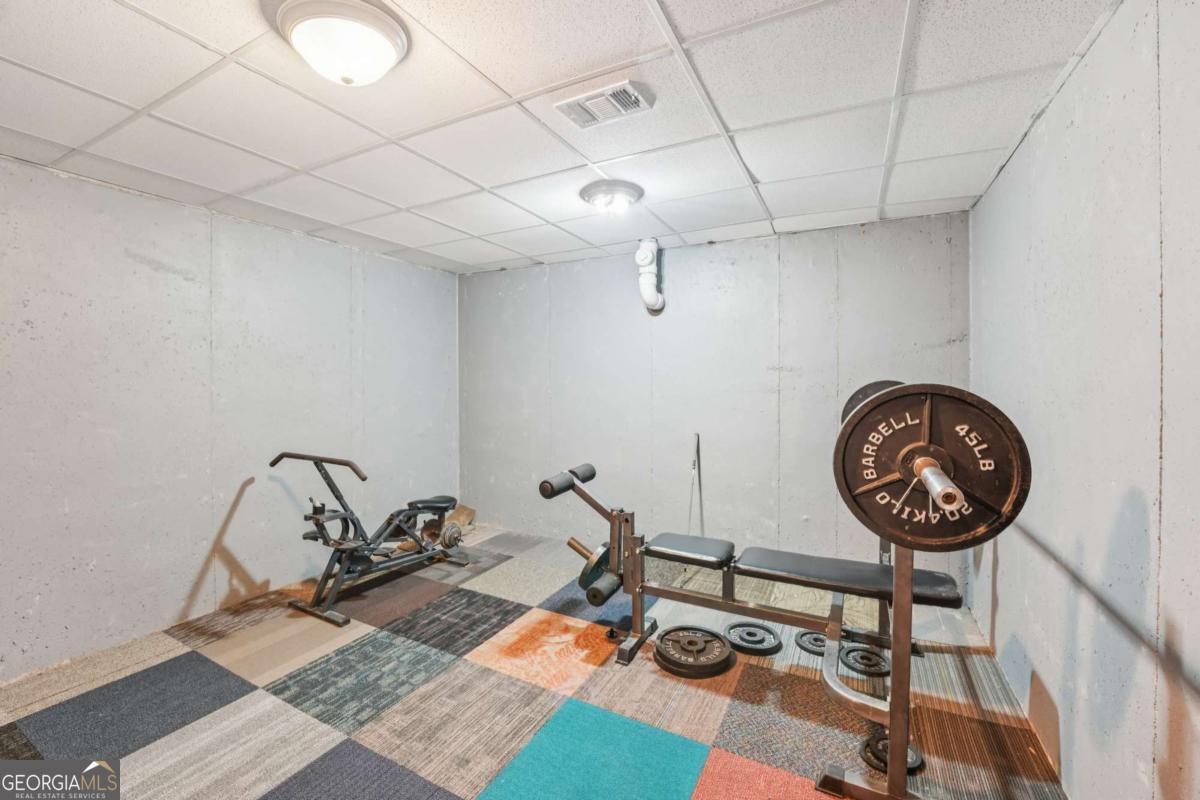 155 Matthew Way, Fayetteville