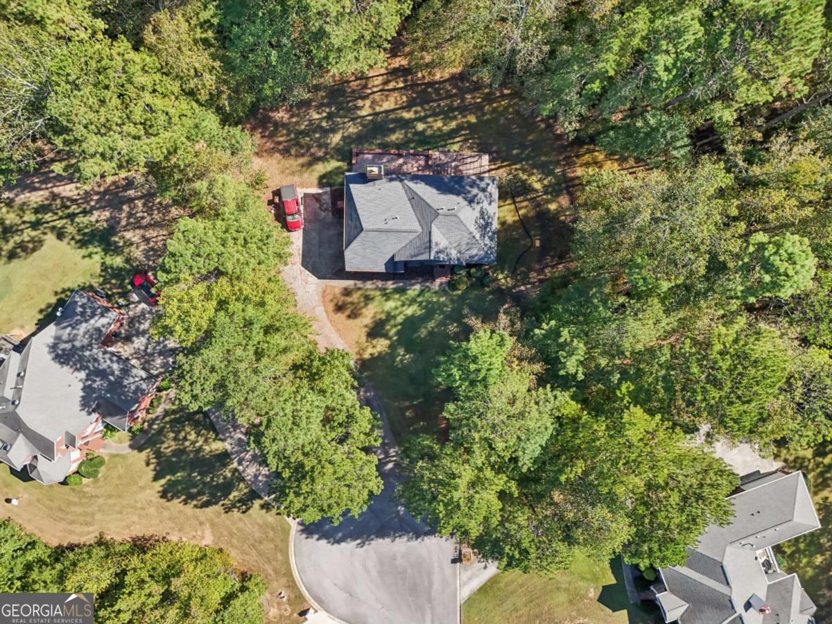 155 Matthew Way, Fayetteville