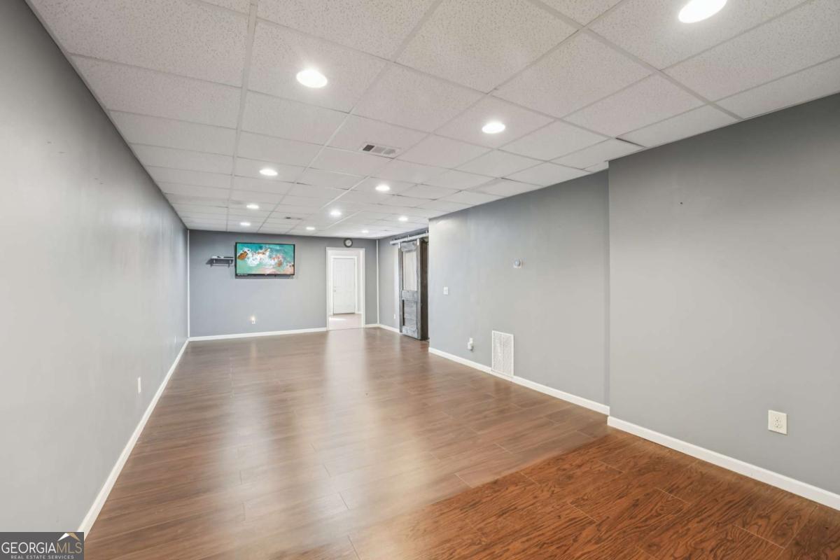 155 Matthew Way, Fayetteville