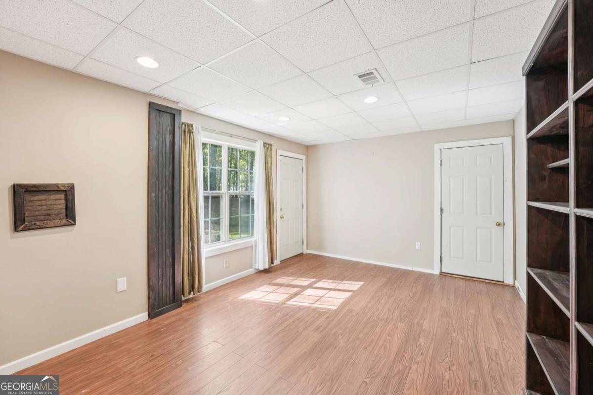 155 Matthew Way, Fayetteville