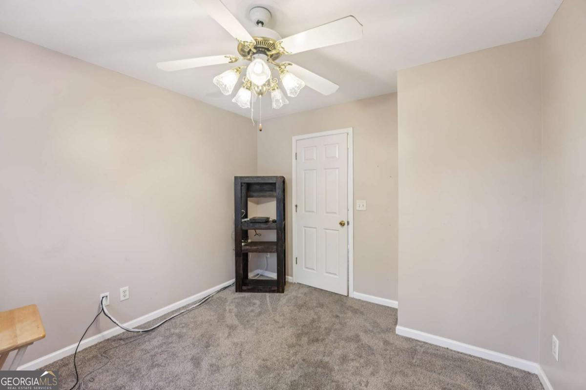 155 Matthew Way, Fayetteville