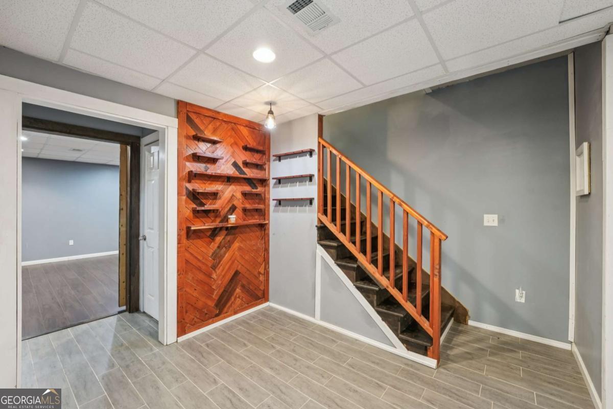 155 Matthew Way, Fayetteville