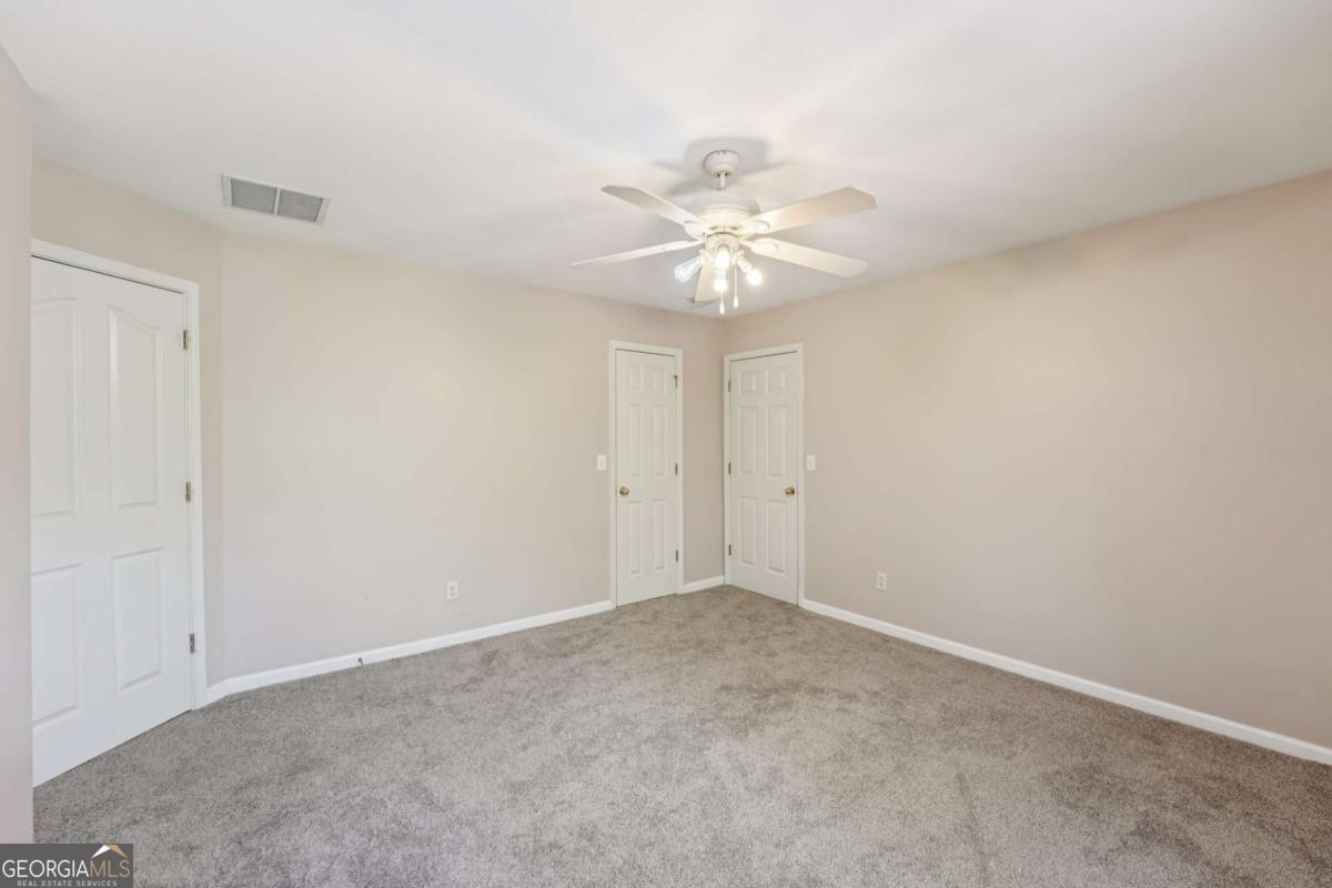 155 Matthew Way, Fayetteville