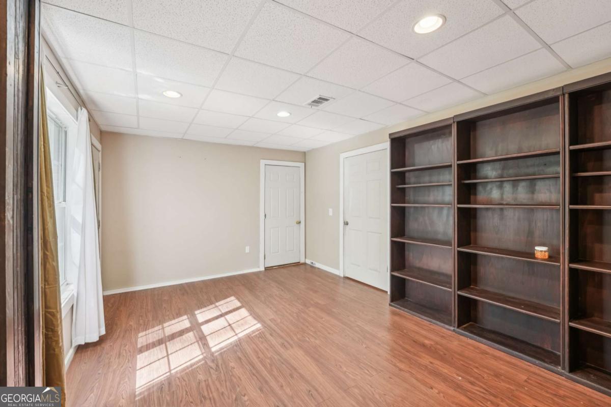 155 Matthew Way, Fayetteville