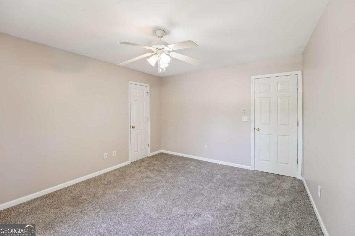 155 Matthew Way, Fayetteville