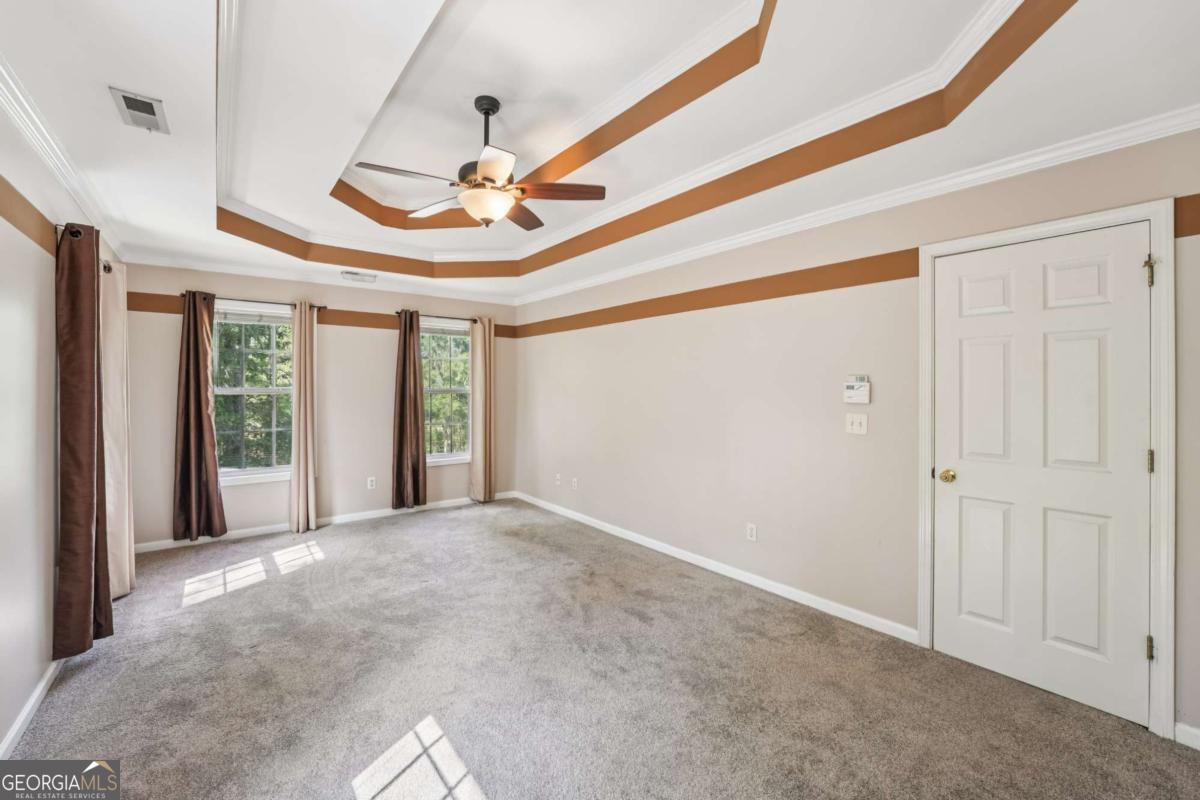 155 Matthew Way, Fayetteville