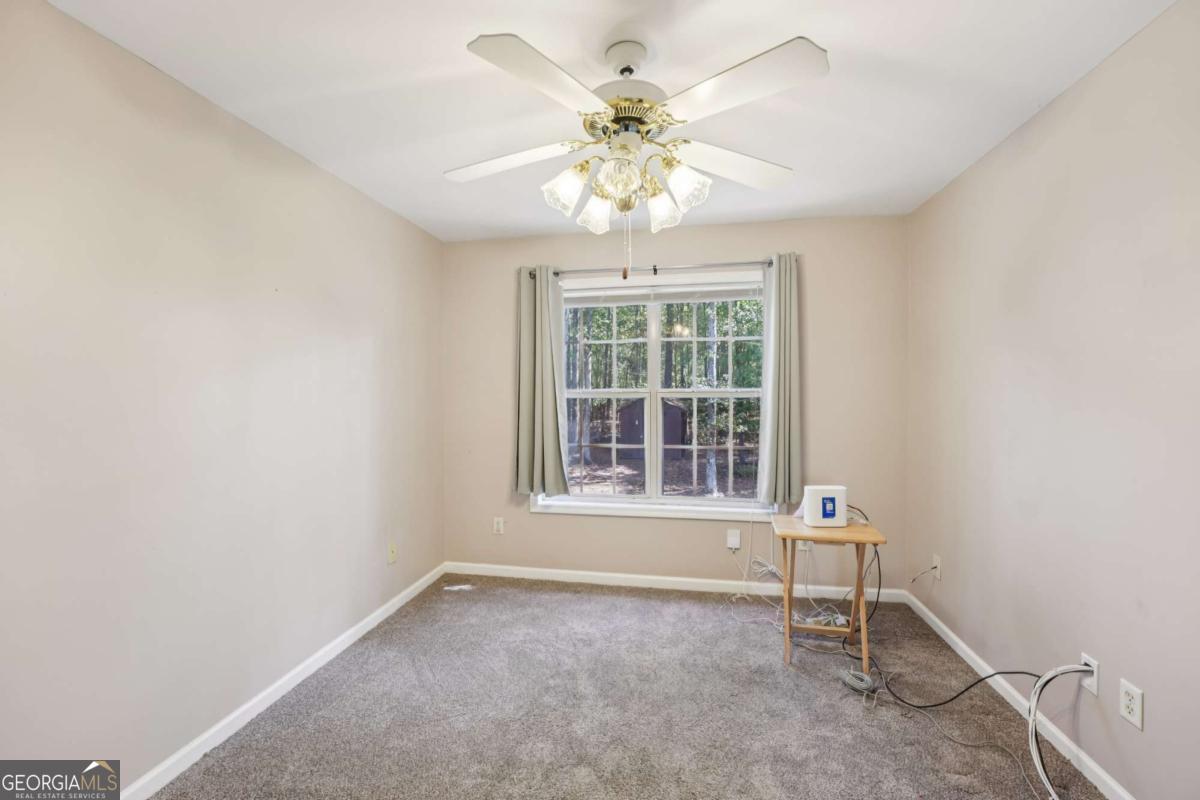 155 Matthew Way, Fayetteville