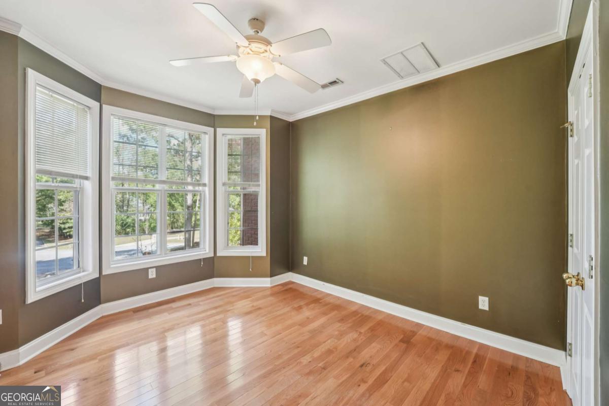 155 Matthew Way, Fayetteville