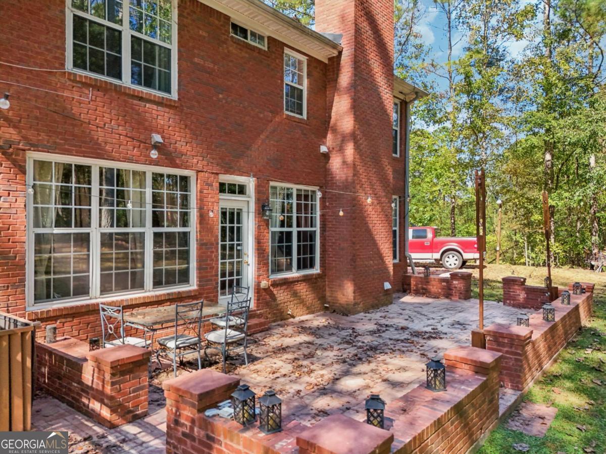 155 Matthew Way, Fayetteville