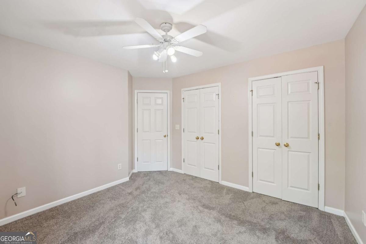 155 Matthew Way, Fayetteville