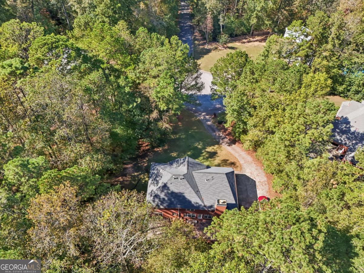 155 Matthew Way, Fayetteville