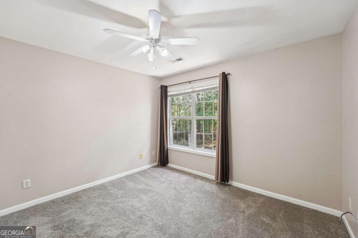 155 Matthew Way, Fayetteville