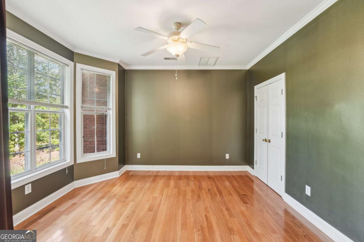 155 Matthew Way, Fayetteville