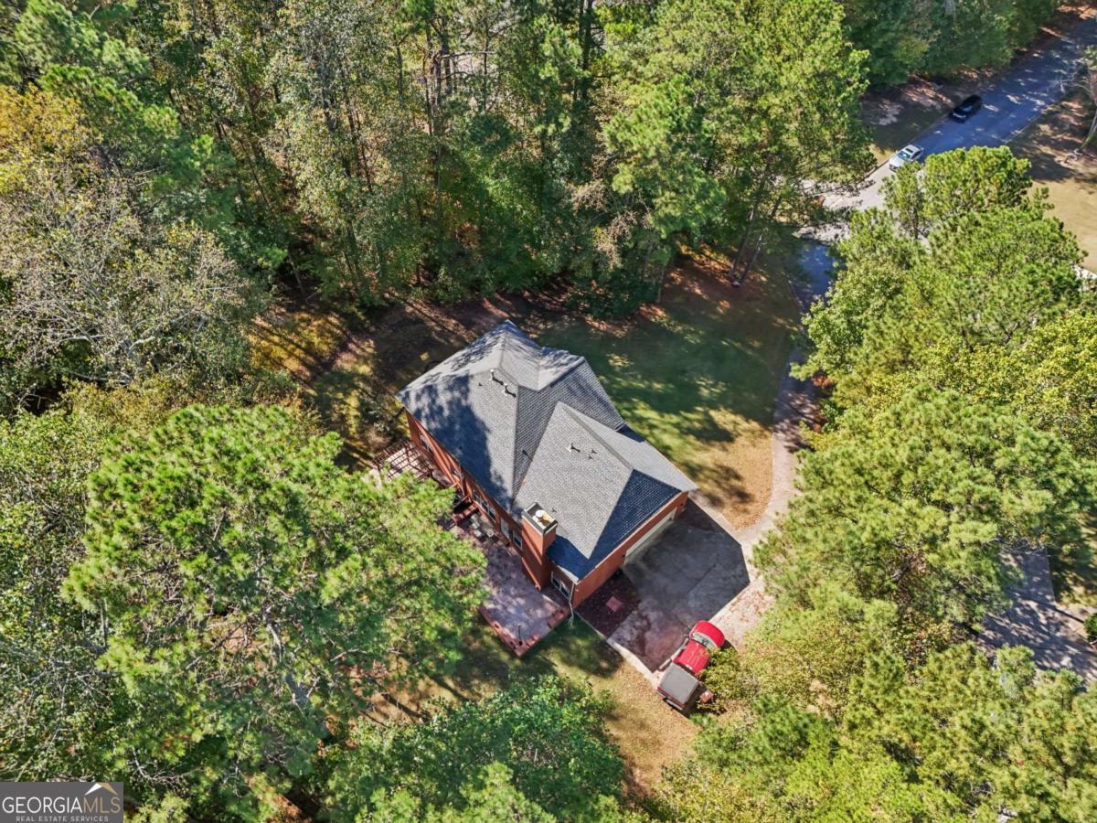 155 Matthew Way, Fayetteville