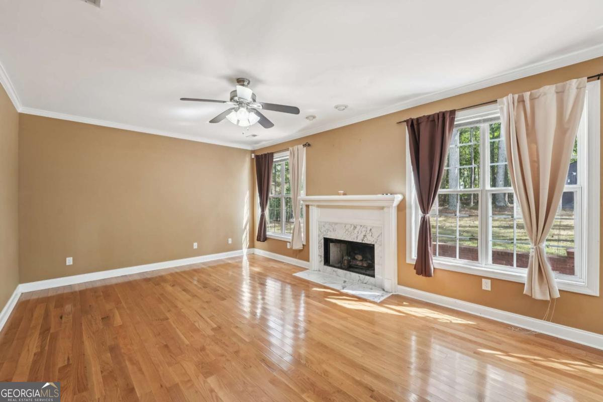 155 Matthew Way, Fayetteville