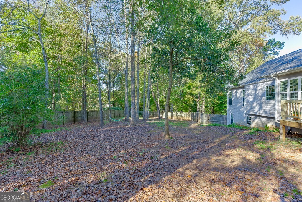 176 Village Drive, Jefferson