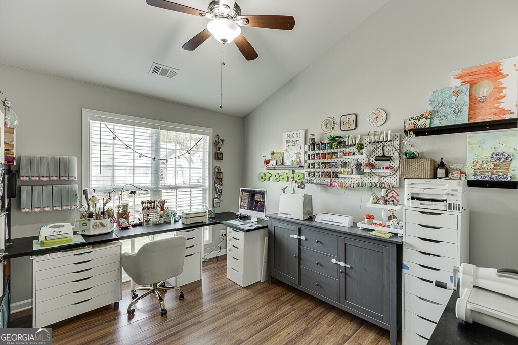 176 Village Drive, Jefferson