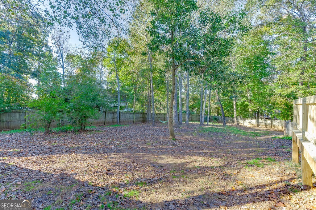 176 Village Drive, Jefferson