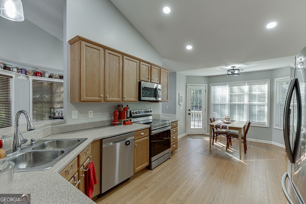 176 Village Drive, Jefferson