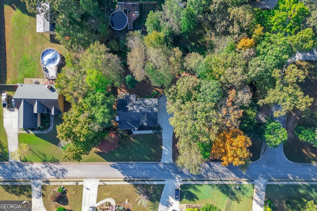 176 Village Drive, Jefferson