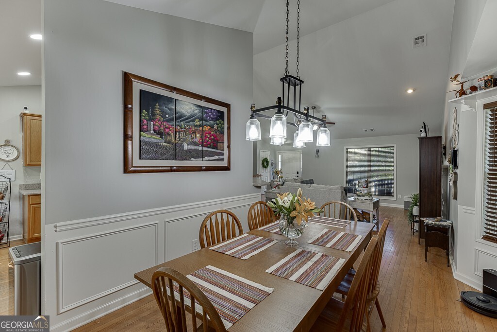 176 Village Drive, Jefferson