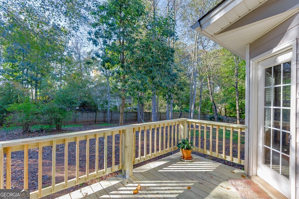 176 Village Drive, Jefferson