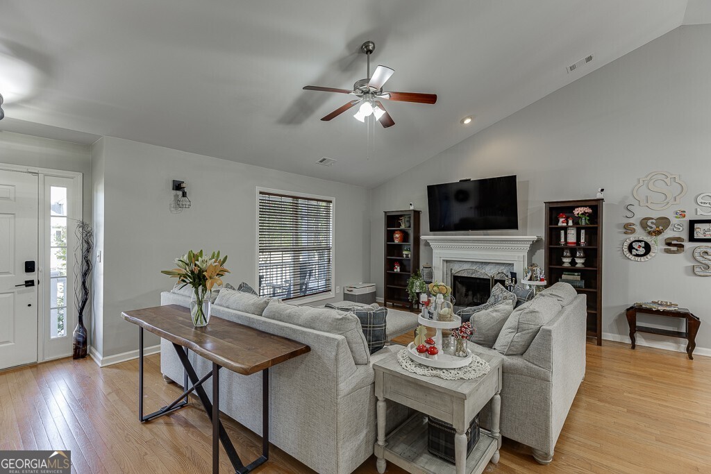 176 Village Drive, Jefferson