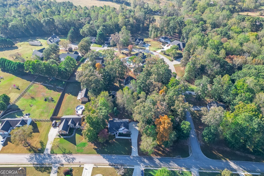 176 Village Drive, Jefferson