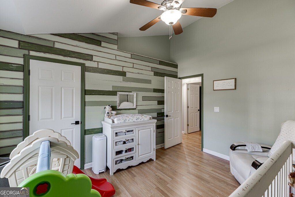 176 Village Drive, Jefferson