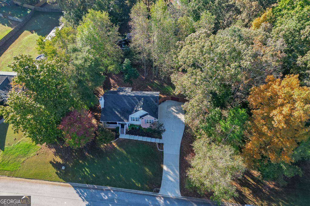 176 Village Drive, Jefferson