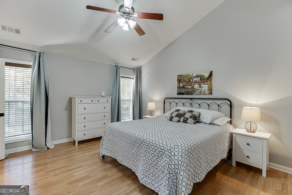 176 Village Drive, Jefferson