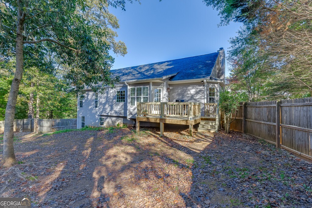 176 Village Drive, Jefferson