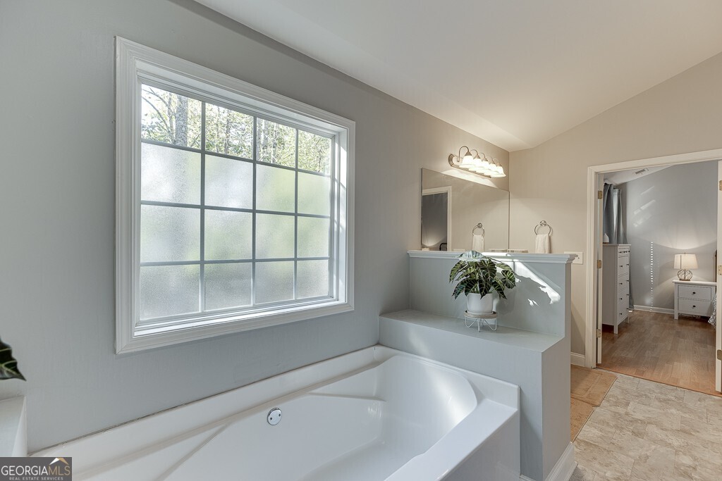 176 Village Drive, Jefferson